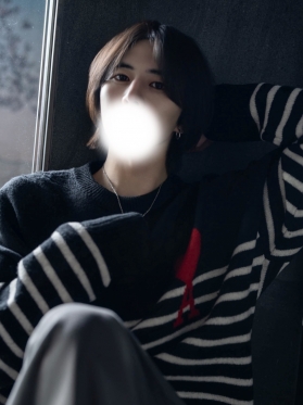 UZUKI（ｳﾂﾞｷ）