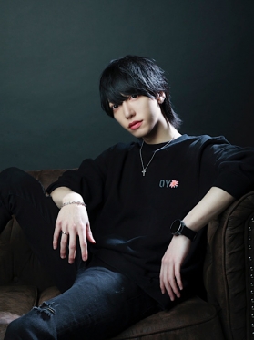 MUGIPI(ﾑｷﾞﾋﾟ)