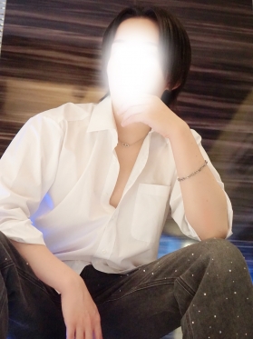 AINO(ｱｲﾉ)