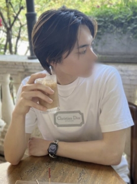 HIDAKA(ﾋﾀﾞｶ)