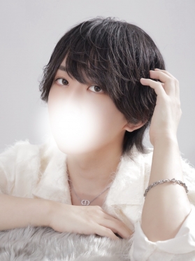 AINO(ｱｲﾉ)