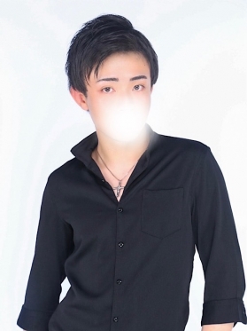 AKITO（ｱｷﾄ）