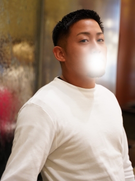 HIROTO(ﾋﾛﾄ)