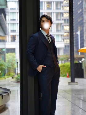 KAZUKI(ｶｽﾞｷ)