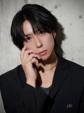 MAHIRO(ﾏﾋﾛ)
