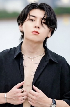 SERO(セロ)