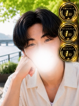 ATARU（ｱﾀﾙ）