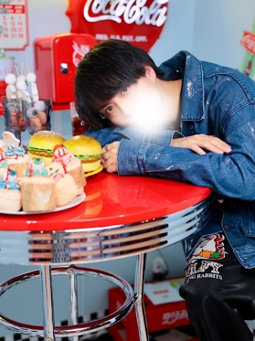 MUGEN（ﾑｹﾞﾝ）