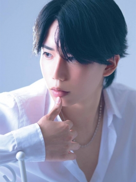 KAI(ｶｲ)