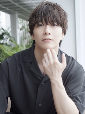 AOI(ｱｵｲ)