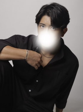 KAITO(ｶｲﾄ)