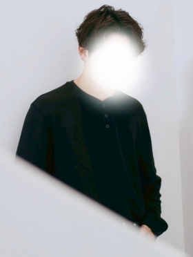 NIRU(ﾆﾙ)