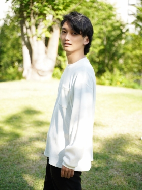 KEMURI(ｹﾑﾘ)