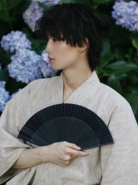 ASAHI(ｱｻﾋ)