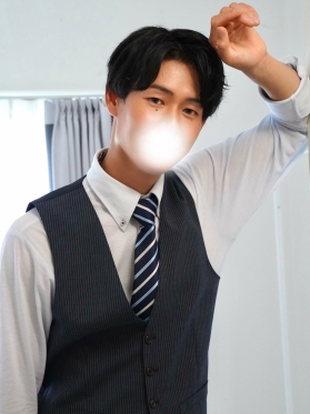 SAKUMA(ｻｸﾏ)