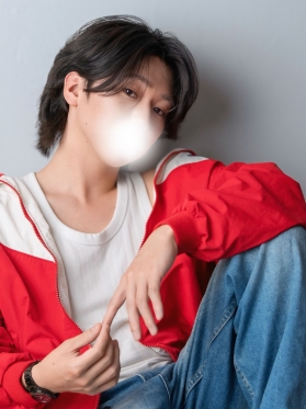 SORA(ｿﾗ)