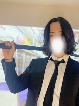 TATSUYA(ﾀﾂﾔ)