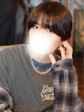 JUNI(ｼﾞｭﾆ)