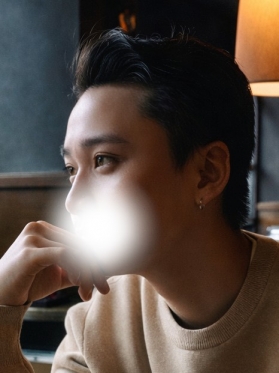 HYUGA(ﾋｭｳｶﾞ)