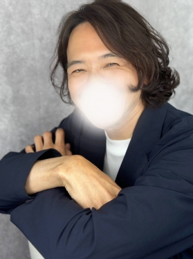 NAOYA(ﾅｵﾔ)