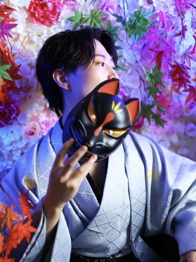 FUMIYA（ﾌﾐﾔ）