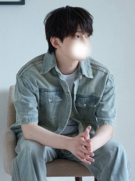 ATSUTO(ｱﾂﾄ)