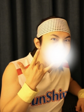 MAKITO(ﾏｷﾄ)
