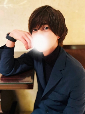 NAOTO(ﾅｵﾄ)