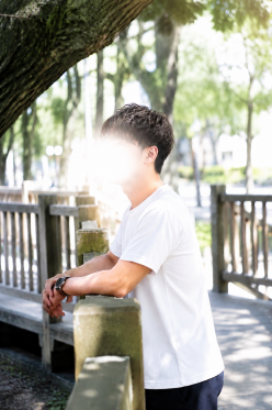 ITO(イト)