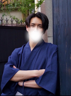 KAKERU(ｶｹﾙ)