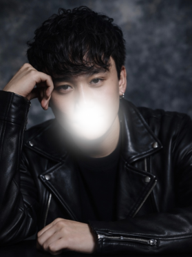 HYUGA(ﾋｭｳｶﾞ)