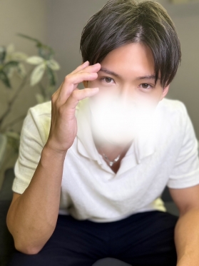 DAI(ダイ)