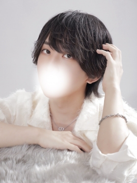 AINO(ｱｲﾉ)