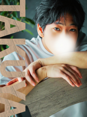 TAKUYA(ﾀｸﾔ)