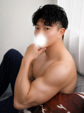 KOJI(ｺｳｼﾞ)