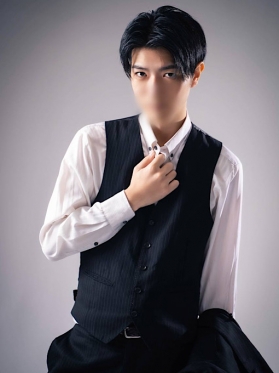 KAYATO(ｶﾔﾄ)