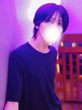 SHINA(ｼﾅ)