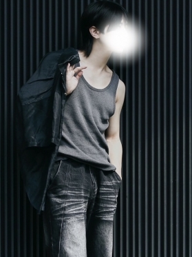 KEI(ｹｲ)