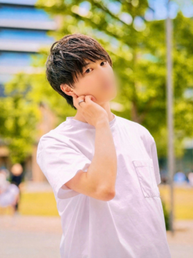 SHUNTO(ｼｭﾝﾄ)
