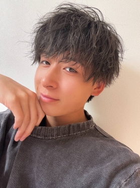 YOURA（ﾕｳﾗ）