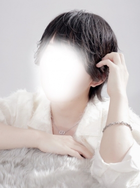 AINO(ｱｲﾉ)