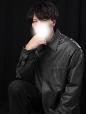 HIROKI(ﾋﾛｷ)