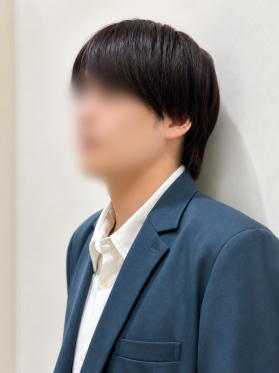 RENTO(レント)