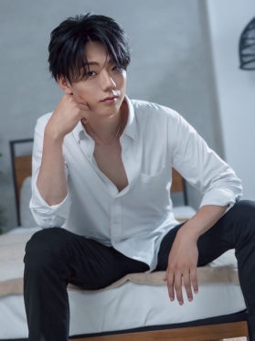 YUZURU(ﾕｽﾞﾙ)