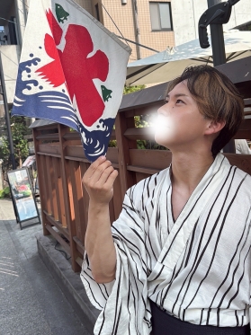 HIIRO(ﾋｲﾛ) 詳細ページを見る