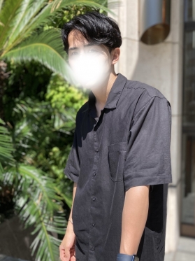 NANASE(ﾅﾅｾ)