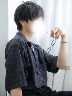 TOUYA(トウヤ) 詳細ページを見る