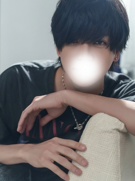 KAI(ｶｲ)