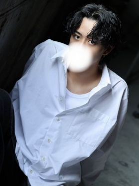 RUKITO(ﾙｷﾄ)