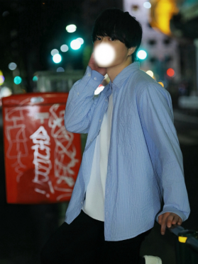 SHUNTO(ｼｭﾝﾄ)